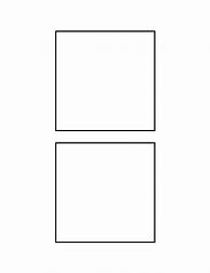 Image result for What Is a Single Square Inch