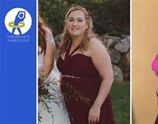 Image result for 50 Lb Weight Loss
