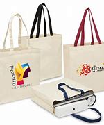 Image result for STCC Tote Bag