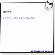 Image result for ajarqfe