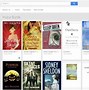 Image result for Free Book and Free Wi-Fi