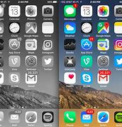 Image result for Why Is My Home Screen Black