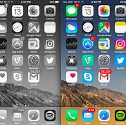 Image result for iPhone 4 Black Screen