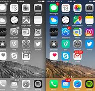 Image result for Screen Black Phone Color