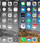 Image result for iPhone 7 Black Screen White Home Button
