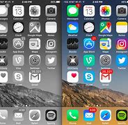 Image result for Phone Screen Got Black and White