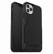 Image result for iPhone 11 Pro Max OtterBox
