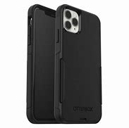 Image result for Best Case for iPhone 11 Pro