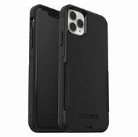 Image result for Vans iPhone 11 Pro Max Case