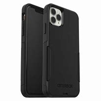 Image result for iPhone 11 Pro Max Case