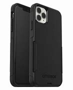 Image result for iPhone 11 Pro Max OtterBox Case