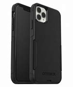 Image result for Unique iPhone Cases for 15 Pro Max