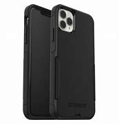 Image result for iPhone 11 Pro Max Furry Case