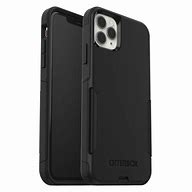 Image result for iPhone 11 Pro Max Case