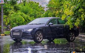Image result for 2019 Audi A4 White