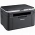 Image result for Samsung Printer Laser Series 3200