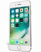 Image result for iPhone 7 Rose Gold Dea
