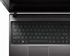 Image result for Lenovo G580 Keyboard