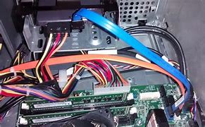 Image result for Dell XPS 8700 SSD Upgrade