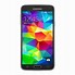 Image result for Galaxy T-Mobile Samsung Cell Phones