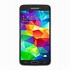 Image result for Samsung S5 Galaxy Mobile