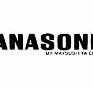 Image result for Panasonic Television Brand