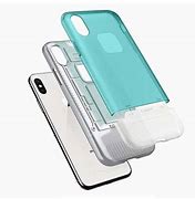 Image result for tempered glass iphone 8 plus