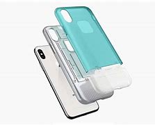 Image result for Phone Hard Case iPhone 8 Plus