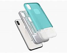 Image result for Soft Silicone iPhone 8 Case