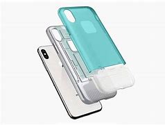 Image result for iPhone 8 Case with Belt Clip