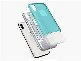 Image result for iPhone 8 Plus Silicone Case Apple