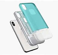 Image result for Square Chanel iPhone 8 Case