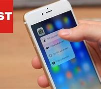 Image result for iPhone 6s Plus Tescamera