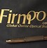 Image result for Firmoo Glasses