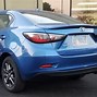 Image result for 2019 Toyota Yaris XLE