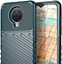 Image result for Nokia Qwerty Phone Case