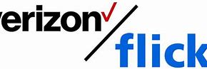 Image result for Verizon Corp