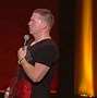 Image result for gary_owen