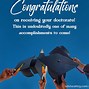 Image result for Doctorate Degree Cards