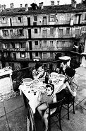 Image result for 1960s Italy