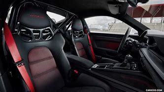 Image result for porsche 911 gt3 rs seats