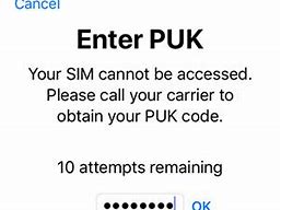 Image result for How to Unlock Sim Activation iPhone