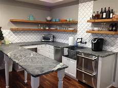 soapstone countertops soapstone countertops soapstone countertops soapstone countertops