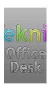 Image result for office desk