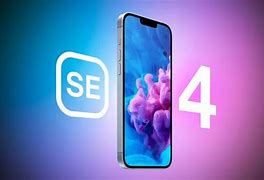 Image result for iPhone SE4 Design