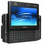 Image result for Sony Umpc