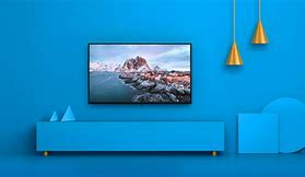 Image result for MI Smart LED TV