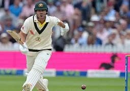 Image result for England Legend Geoffrey Boycott during the Second Ashes Test
