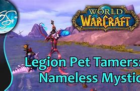 Image result for World of Warcraft Pet Battle Guide