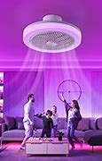 Image result for Tuscan Ceiling Fans with Lights